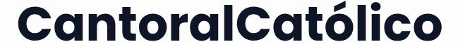 logohome